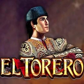 El Torero online slot from RTG (Reel Time Gaming) – play at shufflecasinoo.pl