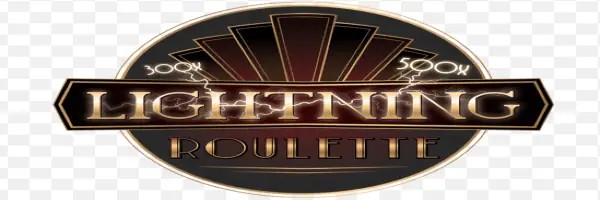 Lightning Roulette online slot from Evolution – play at shufflecasinoo.pl