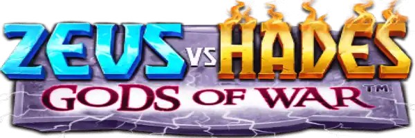 Zeus vs Hades: Gods of War online slot from Pragmatic Play – play at shufflecasinoo.pl